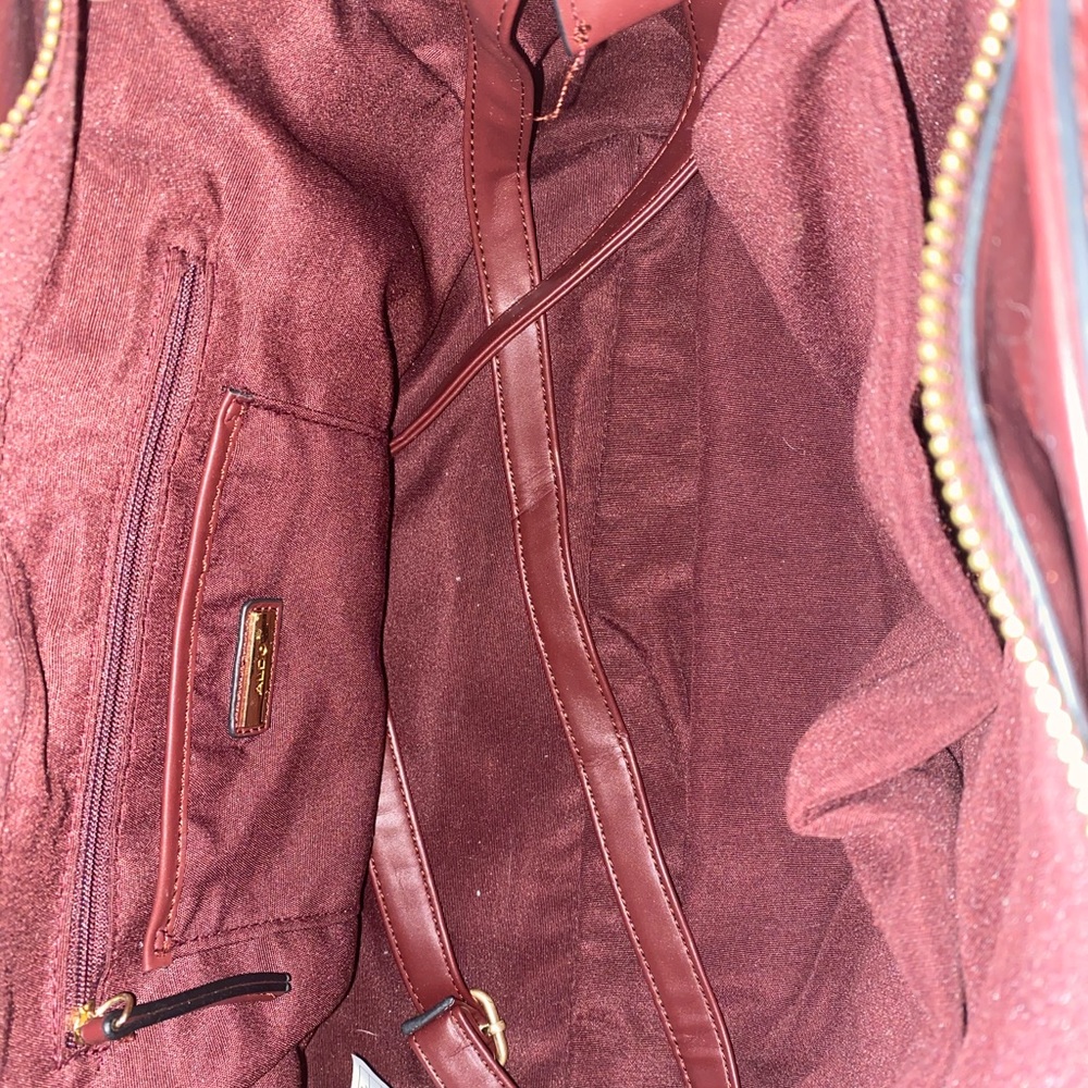 Aldo’s purses - Picture 8 of 9